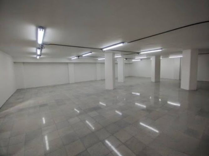 Local en arriendo en Centro, Rionegro, 253 m² · foto 2 de 16