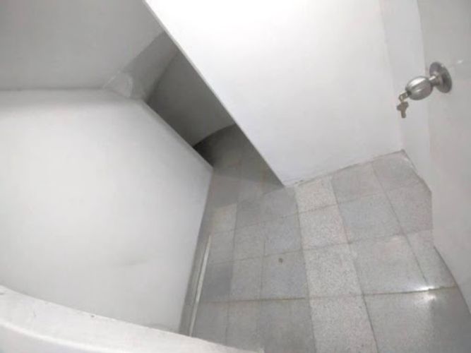 Local en arriendo en Centro, Rionegro, 253 m² · foto 3 de 16