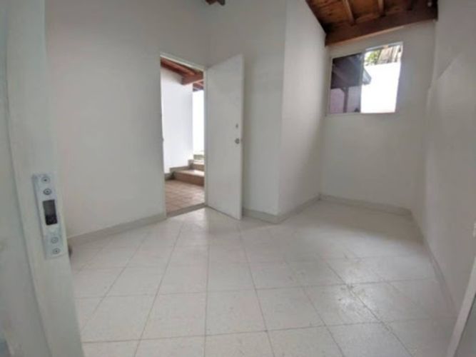 Local en arriendo en Centro, Rionegro, 253 m² · foto 4 de 16
