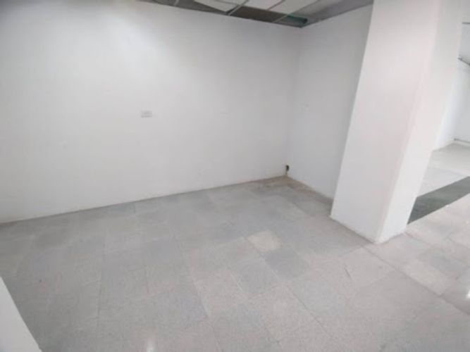Local en arriendo en Centro, Rionegro, 253 m² · foto 5 de 16