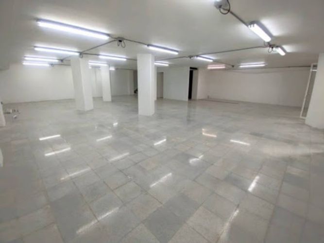 Local en arriendo en Centro, Rionegro, 253 m² · foto 6 de 16