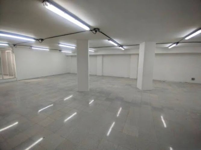 Local en arriendo en Centro, Rionegro, 253 m² · foto 7 de 16