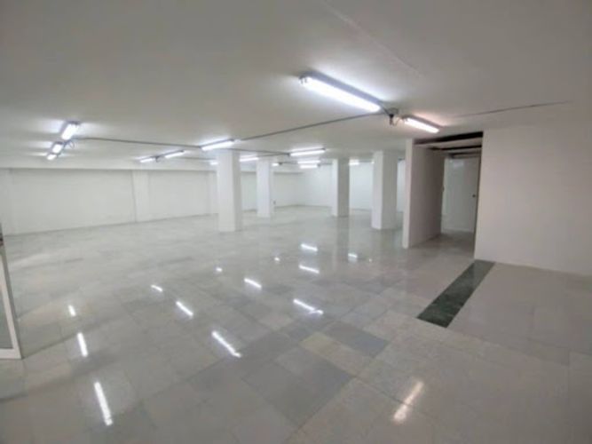 Local en arriendo en Centro, Rionegro, 253 m² · foto 8 de 16