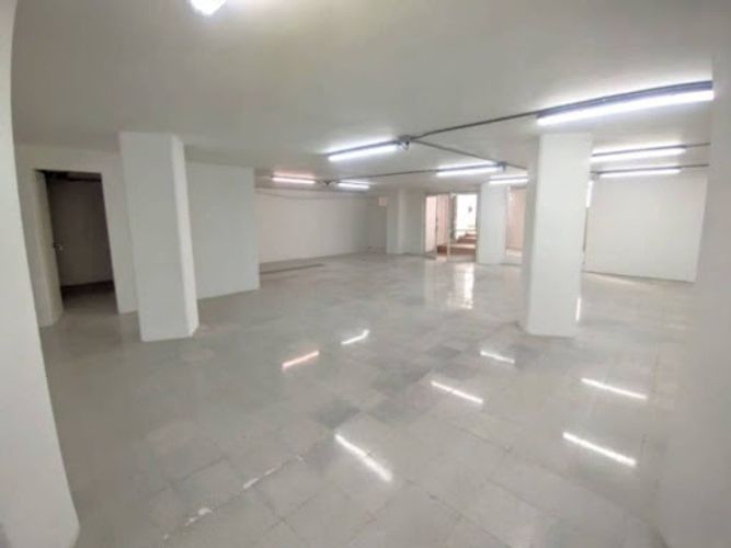 Local en arriendo en Centro, Rionegro, 253 m² · foto 9 de 16