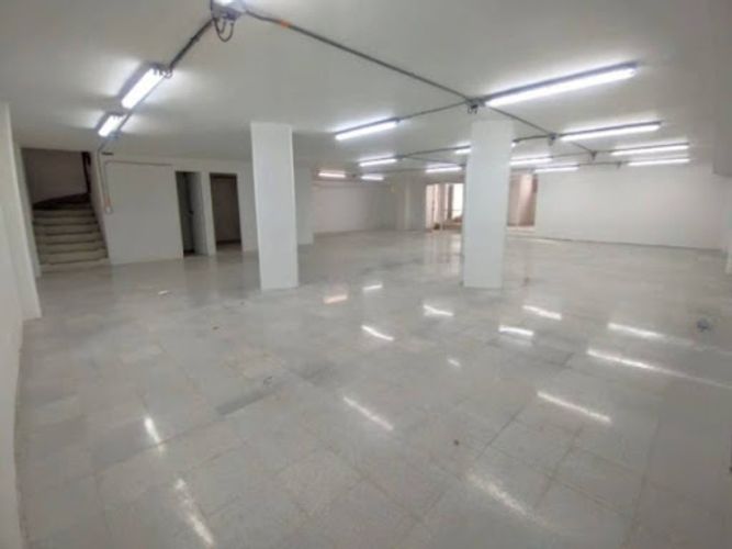 Local en arriendo en Centro, Rionegro, 253 m² · foto 10 de 16