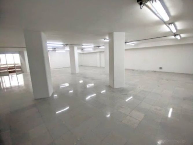 Local en arriendo en Centro, Rionegro, 253 m² · foto 11 de 16