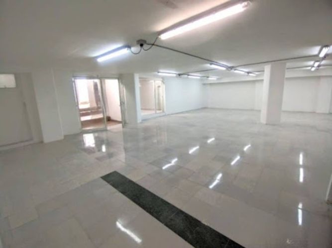 Local en arriendo en Centro, Rionegro, 253 m² · foto 12 de 16