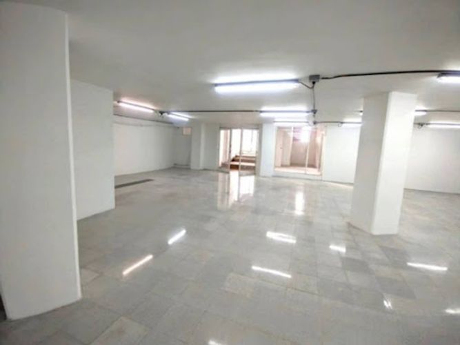 Local en arriendo en Centro, Rionegro, 253 m² · foto 13 de 16