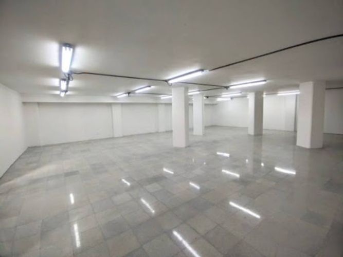 Local en arriendo en Centro, Rionegro, 253 m² · foto 14 de 16