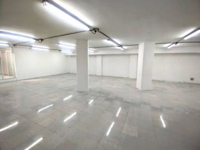 Local en arriendo en Centro, Rionegro, 253 m² · foto 15 de 16