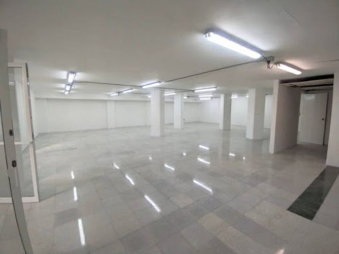 Local en arriendo en Centro, Rionegro, 253 m² · foto 16 de 16