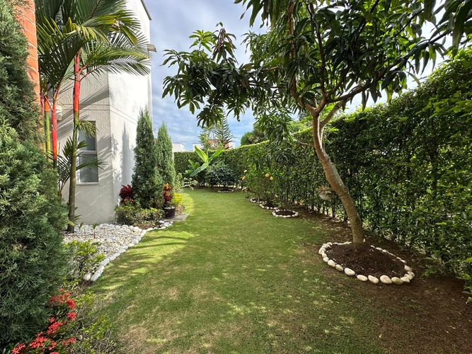 Casa de 4 alcobas en venta en La Morada, Jamundí, 170 m² · foto 2 de 24