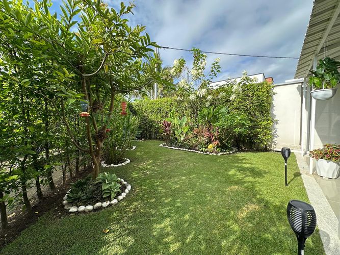 Casa de 4 alcobas en venta en La Morada, Jamundí, 170 m² · foto 6 de 24