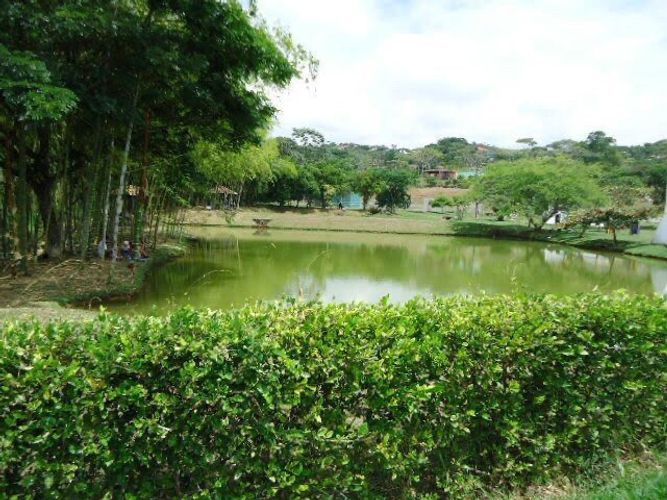 Lote en venta en Alfaguara, Jamundí, 1613 m² · foto 15 de 18
