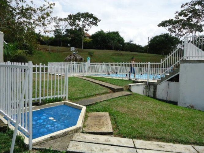 Lote en venta en Alfaguara, Jamundí, 1613 m² · foto 16 de 18