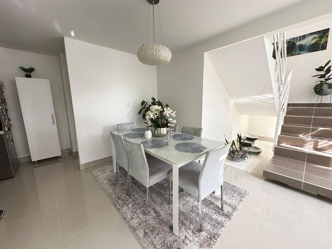 Casa de 4 alcobas en venta en La Morada, Jamundí, 170 m² · foto 11 de 24