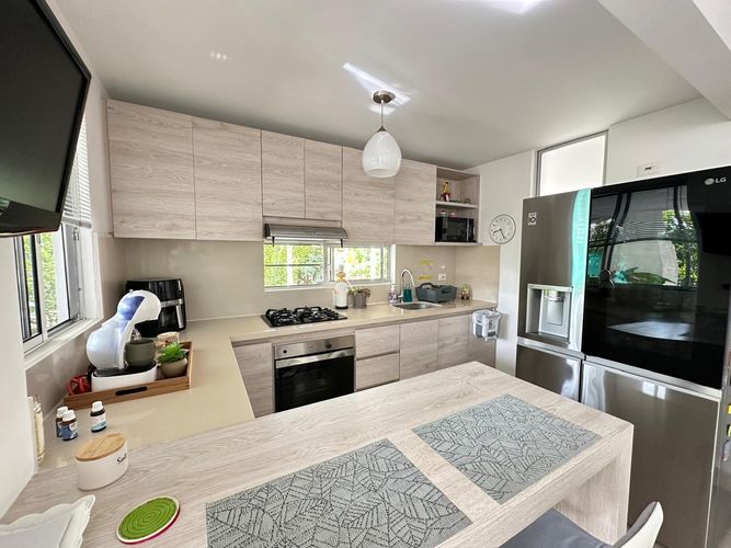 Casa de 4 alcobas en venta en La Morada, Jamundí, 170 m² · foto 12 de 24
