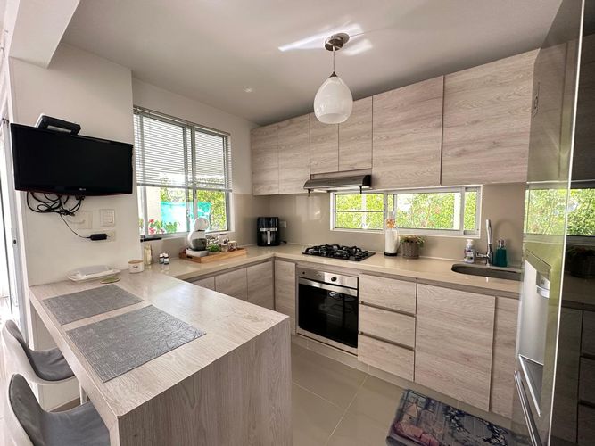 Casa de 4 alcobas en venta en La Morada, Jamundí, 170 m² · foto 13 de 24