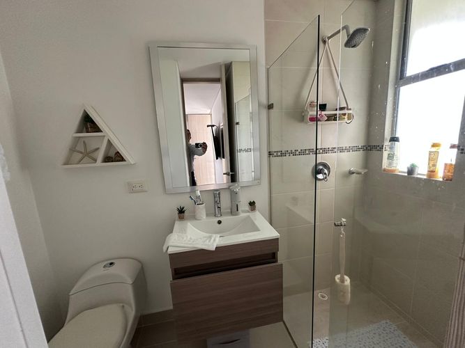 Casa de 4 alcobas en venta en La Morada, Jamundí, 170 m² · foto 14 de 24