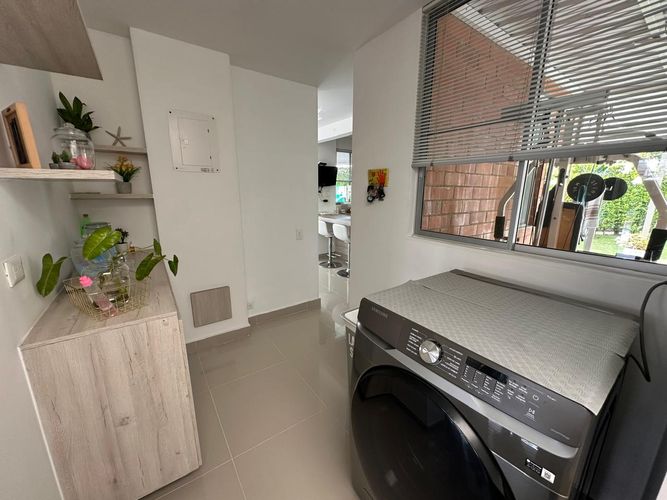 Casa de 4 alcobas en venta en La Morada, Jamundí, 170 m² · foto 15 de 24