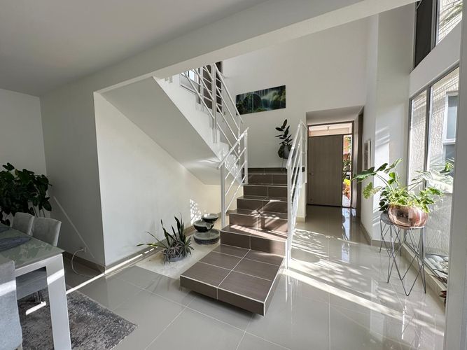 Casa de 4 alcobas en venta en La Morada, Jamundí, 170 m² · foto 17 de 24