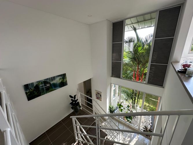 Casa de 4 alcobas en venta en La Morada, Jamundí, 170 m² · foto 18 de 24