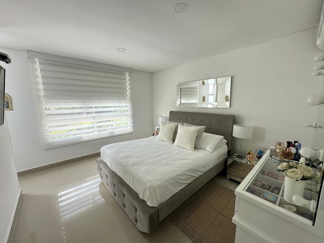 Casa de 4 alcobas en venta en La Morada, Jamundí, 170 m² · foto 20 de 24