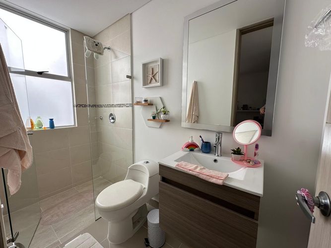 Casa de 4 alcobas en venta en La Morada, Jamundí, 170 m² · foto 22 de 24