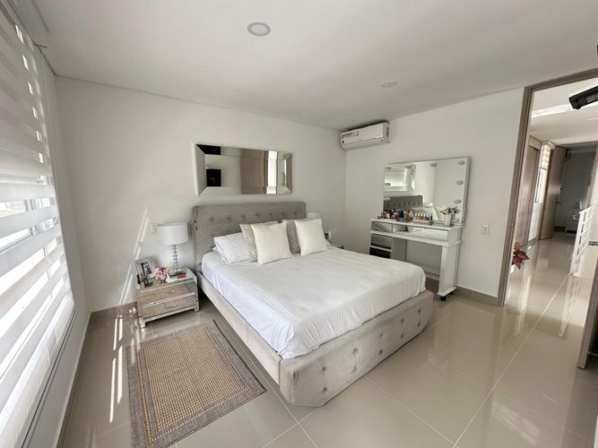 Casa de 4 alcobas en venta en La Morada, Jamundí, 170 m² · foto 23 de 24