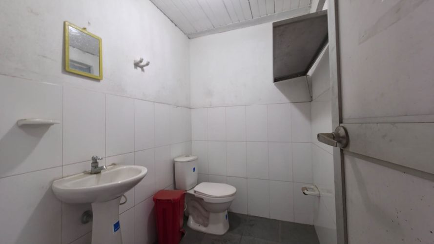 Edificio en venta en Porvenir, Cali, 540 m² · foto 6 de 24