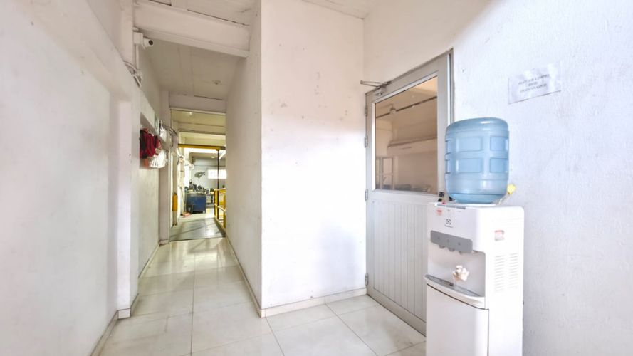 Edificio en venta en Porvenir, Cali, 540 m² · foto 7 de 24