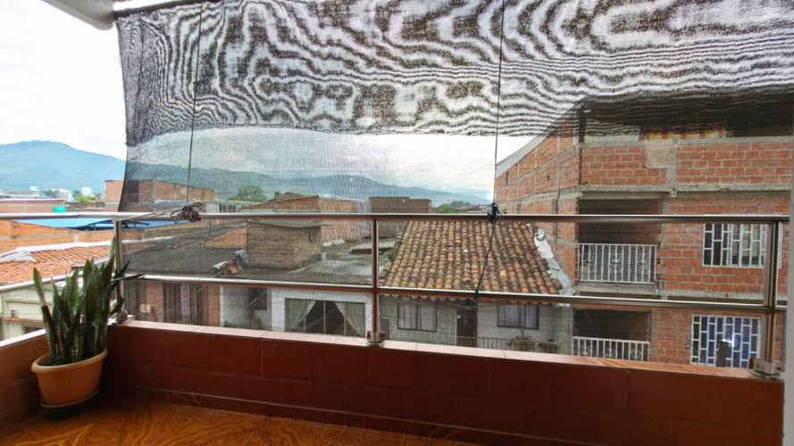 Edificio en venta en Porvenir, Cali, 540 m² · foto 20 de 24