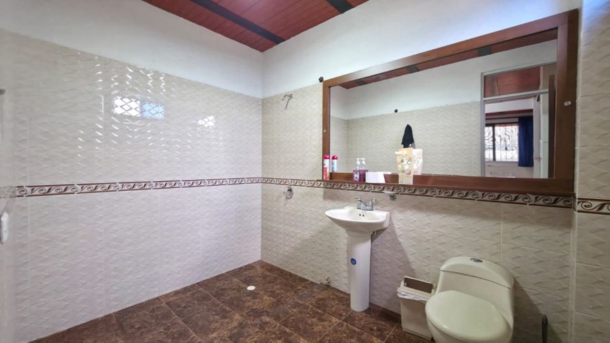 Edificio en venta en Porvenir, Cali, 540 m² · foto 21 de 24