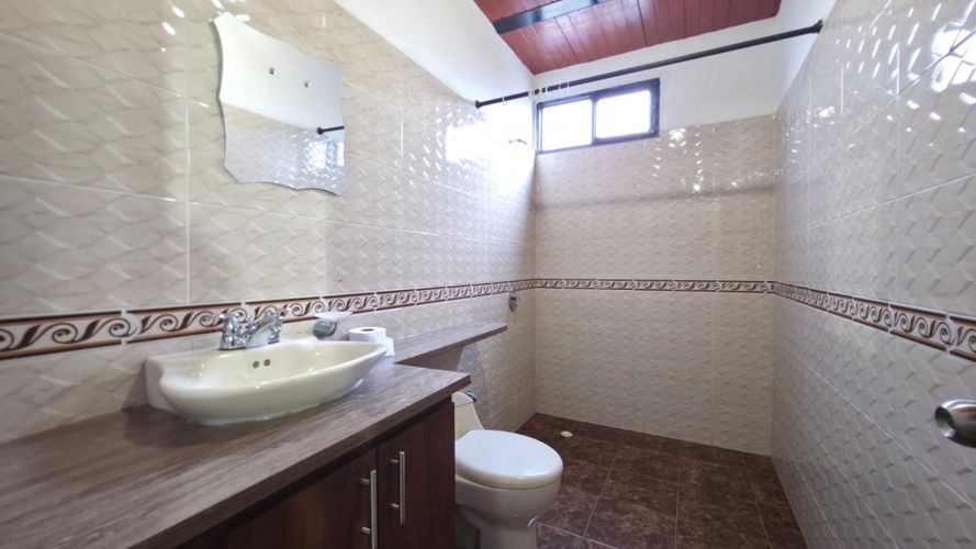 Edificio en venta en Porvenir, Cali, 540 m² · foto 24 de 24