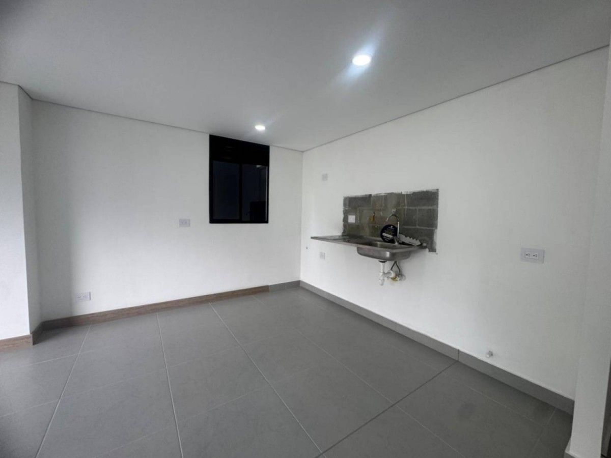 Apartamento en venta en Señorial, Envigado · foto 2 de 18