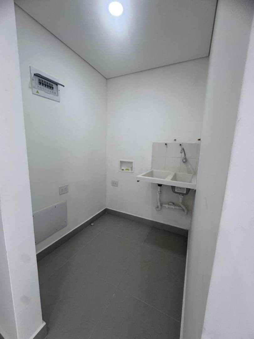 Apartamento en venta en Señorial, Envigado · foto 6 de 18