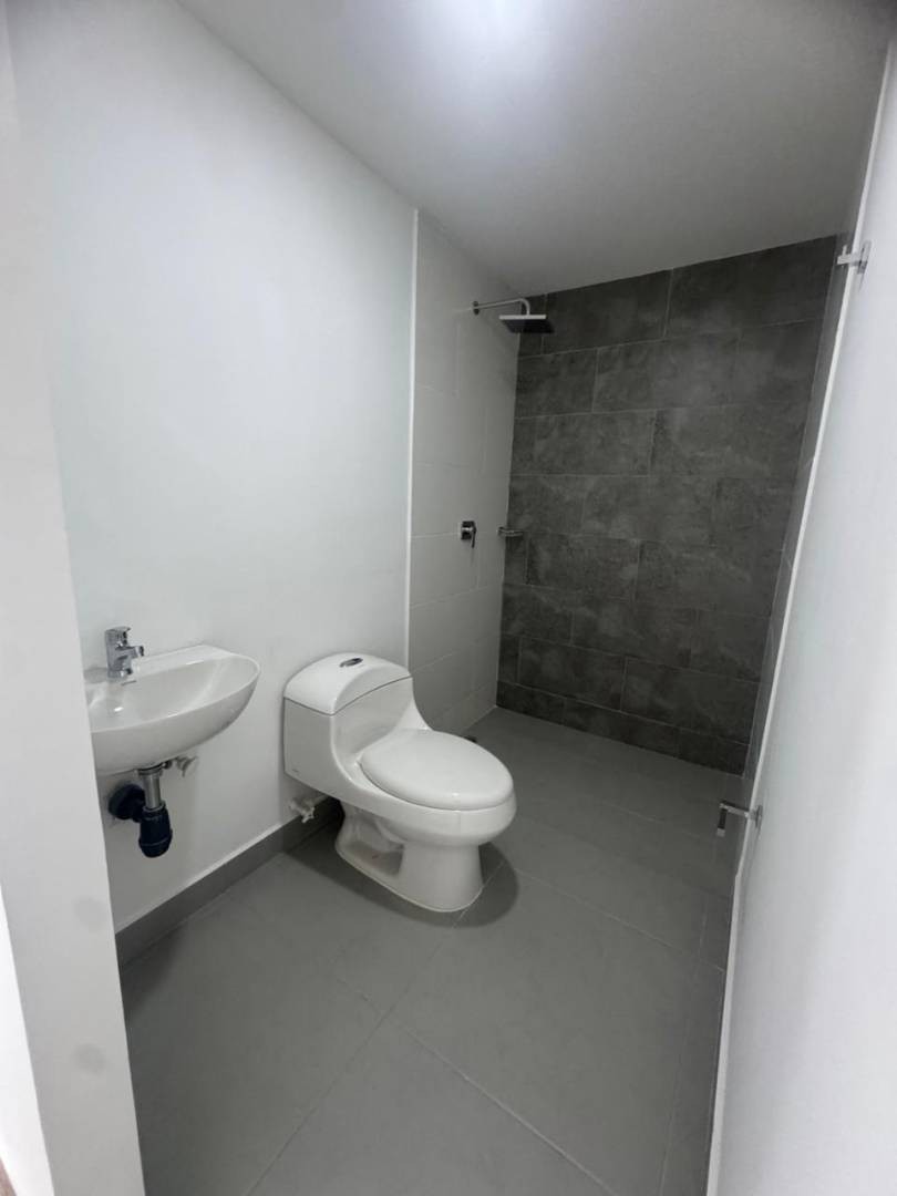 Apartamento en venta en Señorial, Envigado · foto 9 de 18