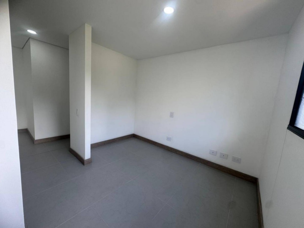 Apartamento en venta en Señorial, Envigado · foto 11 de 18