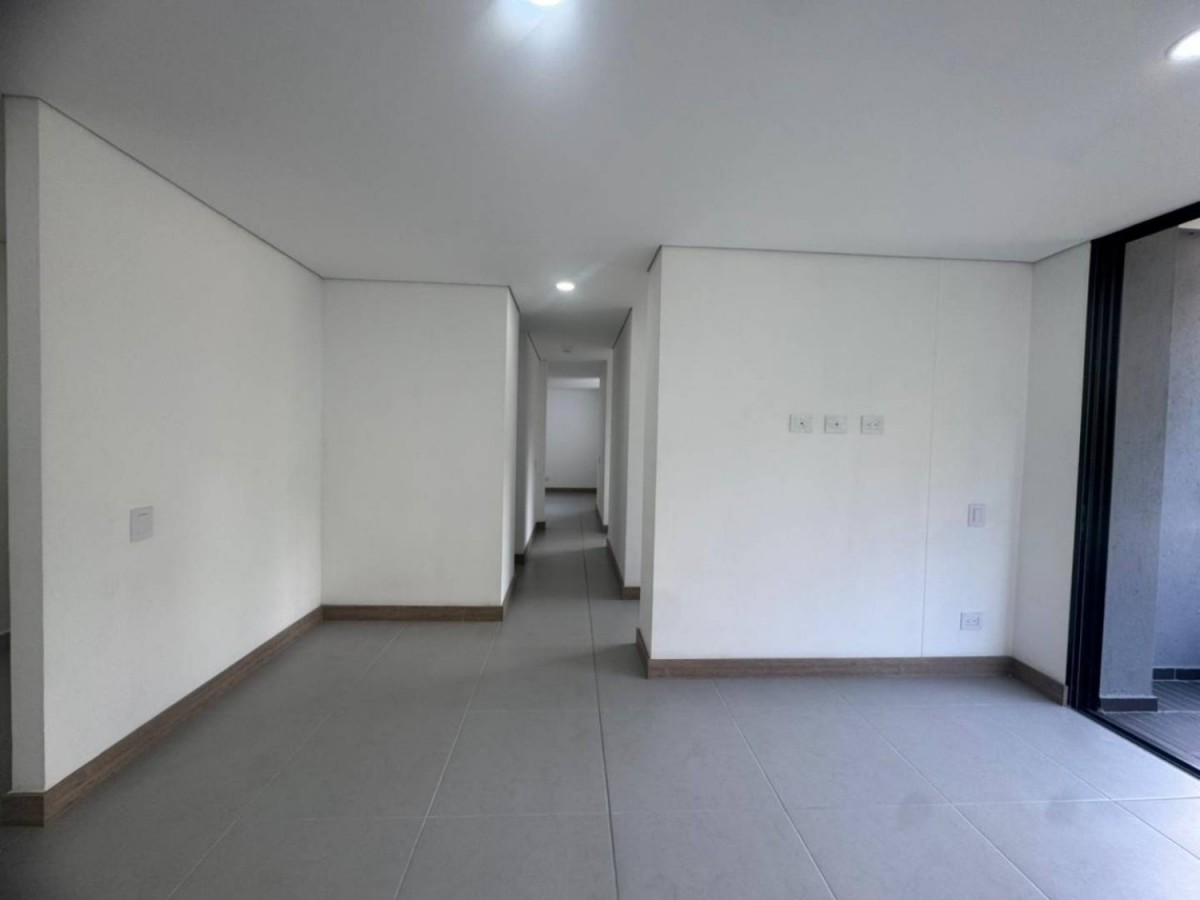 Apartamento en venta en Señorial, Envigado · foto 12 de 18