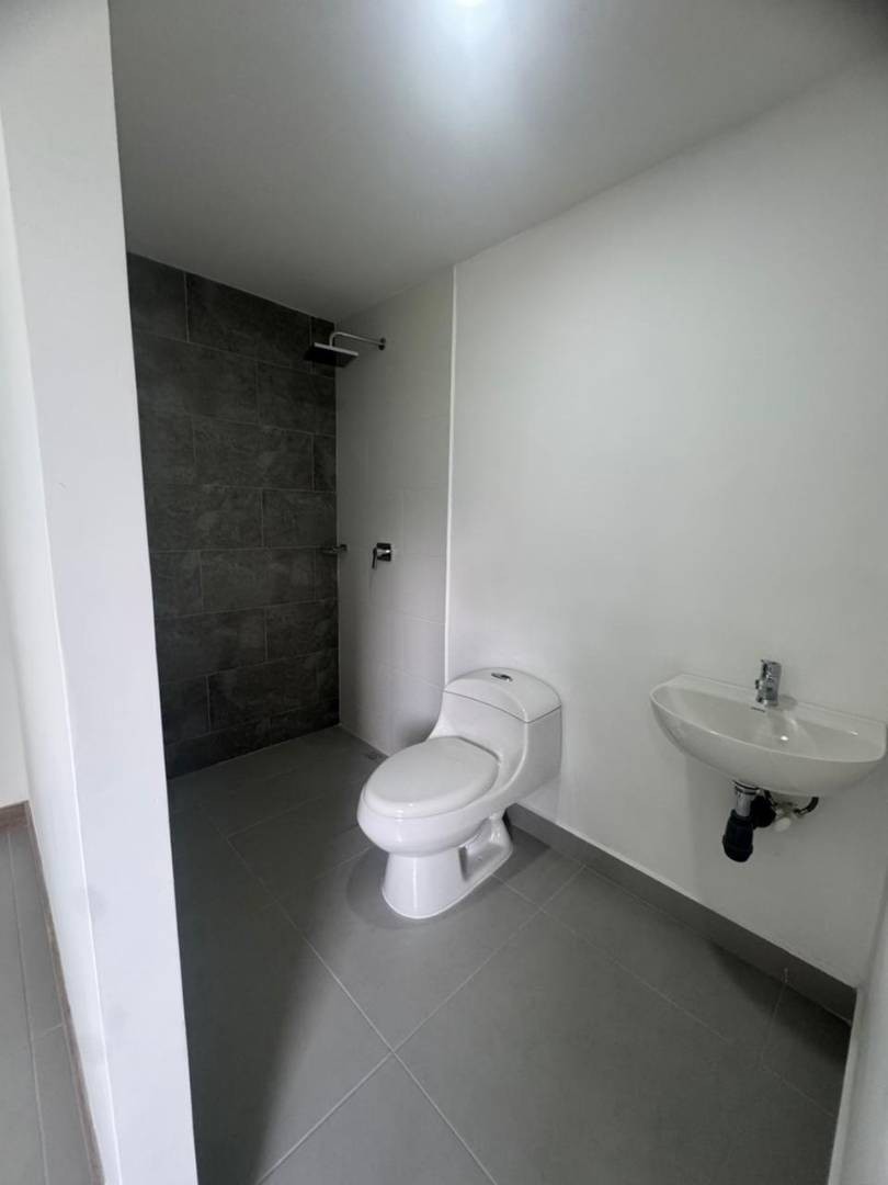 Apartamento en venta en Señorial, Envigado · foto 13 de 18