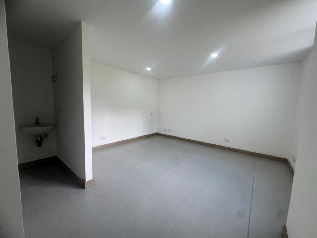 Apartamento en venta en Señorial, Envigado · foto 14 de 18