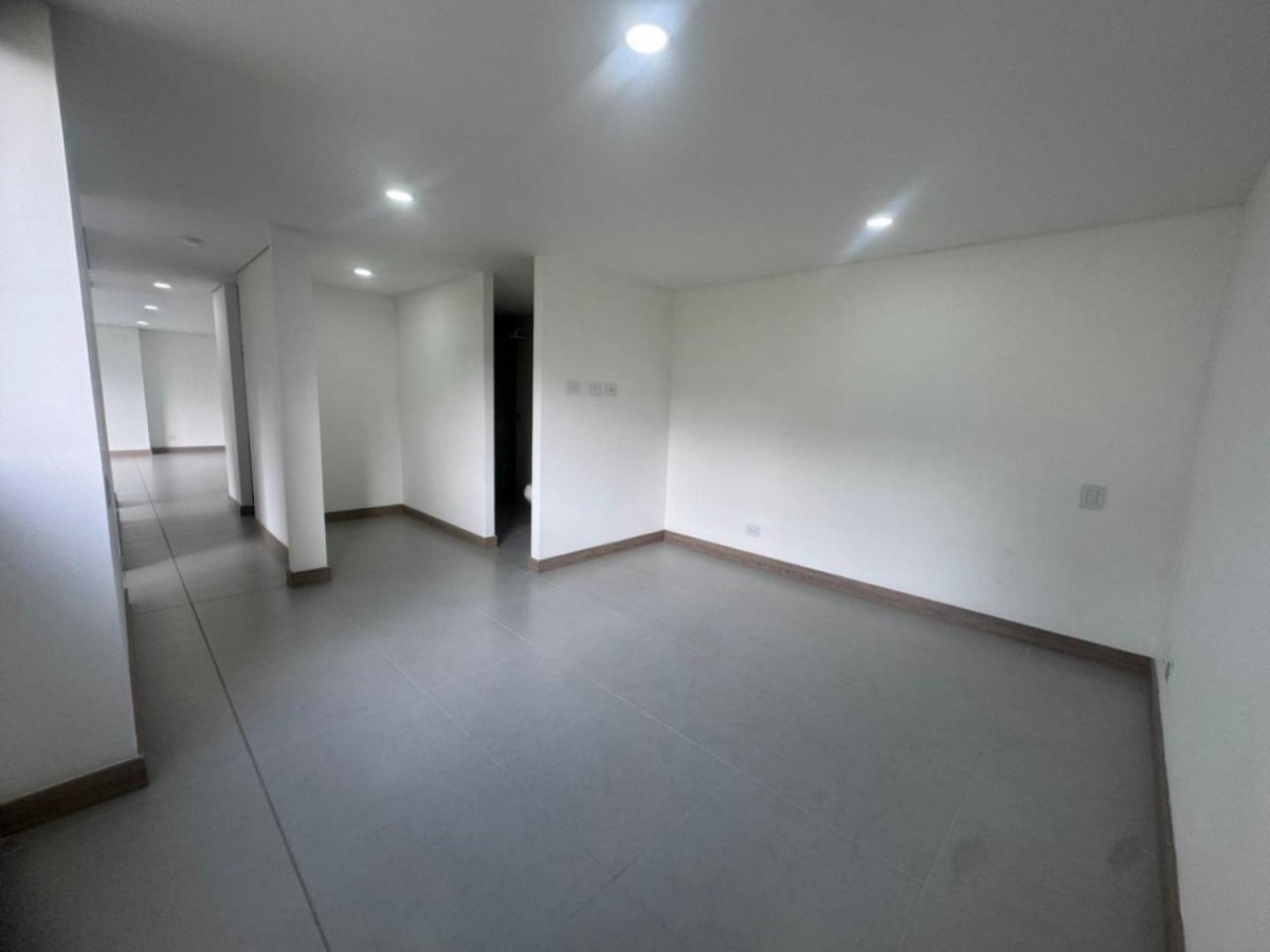 Apartamento en venta en Señorial, Envigado · foto 15 de 18