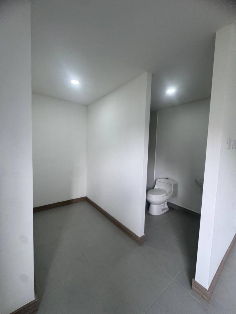 Apartamento en venta en Señorial, Envigado · foto 16 de 18