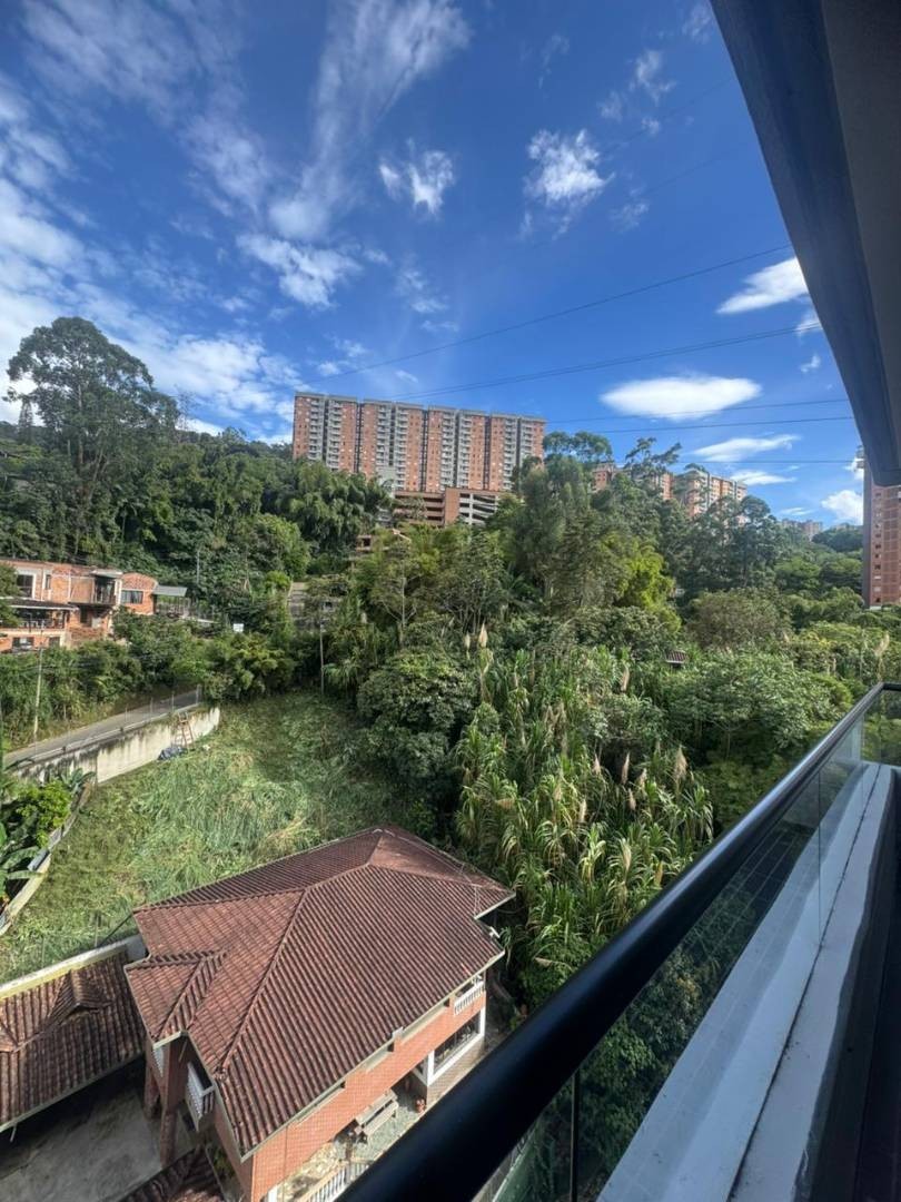 Apartamento en venta en Señorial, Envigado · foto 17 de 18
