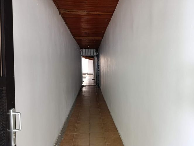 Local en arriendo en Chuchurubi, Montería, 614 m² · foto 2 de 12