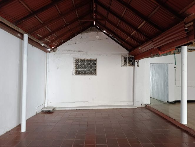 Local en arriendo en Chuchurubi, Montería, 614 m² · foto 4 de 12