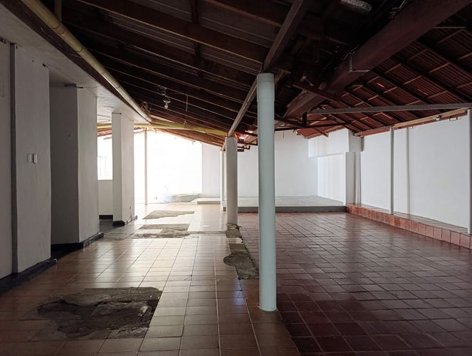 Local en arriendo en Chuchurubi, Montería, 614 m² · foto 5 de 12