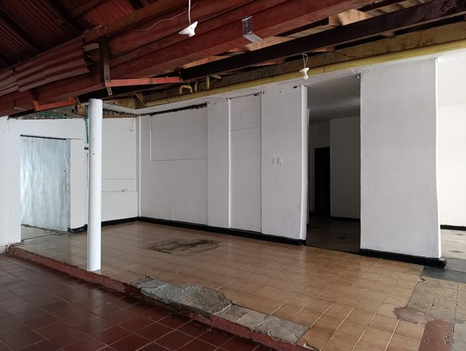 Local en arriendo en Chuchurubi, Montería, 614 m² · foto 6 de 12
