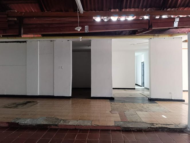 Local en arriendo en Chuchurubi, Montería, 614 m² · foto 7 de 12