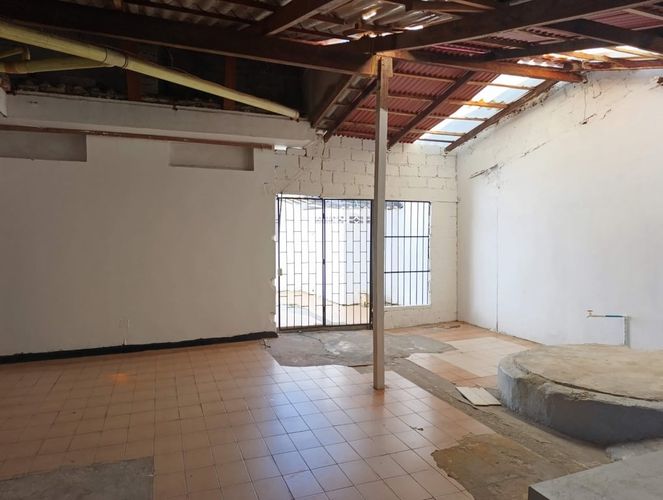 Local en arriendo en Chuchurubi, Montería, 614 m² · foto 8 de 12